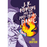 J. K. Rowling and the Anti-Trans Panic