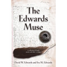 The Edwards Muse
