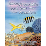 Sammy & Scarlett's Coral Reef Adventure