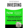 Investing: How to Invest in Stocks, Mutual Funds, Common Real Estate Properties, Forex Trading and Be Set for Millionaire Life an
