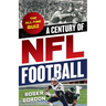 A Century of NFL Football: The All-Time Quiz