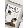 Bookin' in the Big House: What I Learned Leading a Women's Prison Book Club