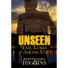 Unseen: Evil Lurks Among Us