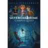 The Silver Oak Home: Campus Quest