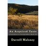 An Acquired Taste: Countdown to Armageddon: Book 10