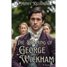 The Framing of George Wickham