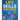 Life Skills for Teenage Girls: A Comprehensive Guide to Navigating Difficult Choices, Conquering Peer Pressure, Managing Money, Self-Care, and More