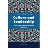 Culture and Leadership: From Approximation Towards Symbiosis