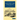 Life with the Esquimaux: The Narrative of Captain Charles Francis Hall of the Whaling Barque George Henry from the 29th May, 1860, to the 13th