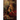 Magik of Lakshmi