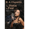 The Voice of Fear