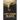 Left Hand Black: Book Two