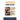 Lymphedema Demystified: Doctor's Secret Guide