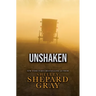 Unshaken