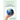 Leading to Change the World