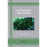 Non-Electrolytic Water Splitting