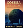 Cosega Search
