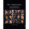 The Tenderloin: San Francisco's Forgotten District