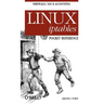 Linux Iptables Pocket Reference