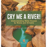 Cry me a River! Understanding Water Erosion by Rivers and Streams Erosion and Deposition Grade 6-8 Earth Science