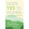 God's Yes to Women