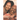 Poetry By Simon Volume 3: God's Blessing My Jamaican "Gem"