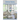 Dental Notes: Clinical and Management Tips