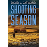 Shooting Season