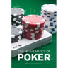 The Mathematics of Poker