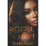 Deceitful Heart