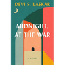 Midnight, at the War