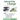 Approaching Change One Story at a Time: 20 Stories and Insights for Coaches, Facilitators, Trainers and Change Leaders