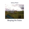 Sleeping on Trains
