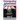 Understanding Americans: : A Guide for Everybody Else
