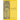 The Zohar: Pritzker Edition, Volume Seven