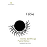 Fable