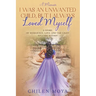 I Was an Unwanted Child, But I Always Loved Myself: A story of resilience, love and the light we find within