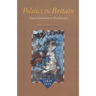 Politics in Britain: From Labourism to Thatcherism