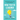 Now You're Leading! Navigating Your First Days As A New Manager
