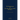The Reminiscences of Vice Adm. John B. Colwell, USN (Ret.): 1909-2008