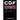 CDF The Wellness Playbook: Consistency Discipline Focus