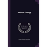 Radium Therapy