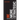 Be More Strategic: 12 Essential Practices to Build the Life and Career You Want