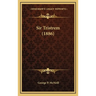 Sir Tristrem (1886)