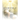 Fertile: Prepare Your Body, Mind, and Spirit for Conception and Pregnancy to Create a Conscious Child