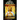 The Angel Scroll: The Fallen Ones