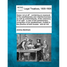Swear Not at All: Containing an Exposure of the Needlessness and Mischievousness, as Well as Antichristianity, of the Ceremony of an Oat