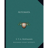 Automata