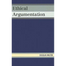 Ethical Argumentation