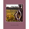 From Mourning to Joy